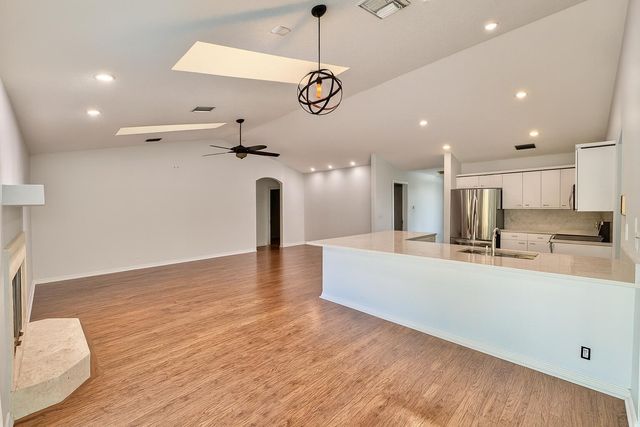16215 121st Terrace N, Jupiter, FL 33478