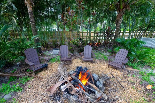 16215 121st Terrace N, Jupiter, FL 33478