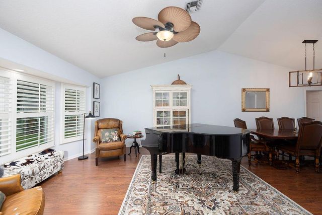 16215 121st Terrace N, Jupiter, FL 33478