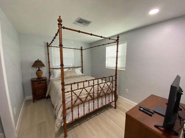 9015 Twig Road, Wellington, FL 33467