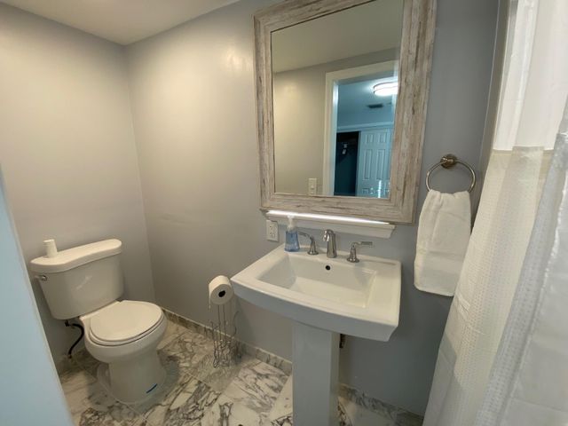 9015 Twig Road, Wellington, FL 33467