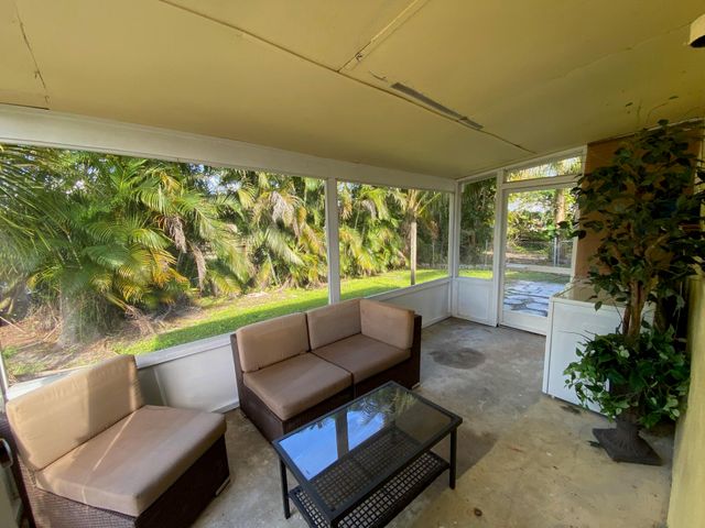 9015 Twig Road, Wellington, FL 33467