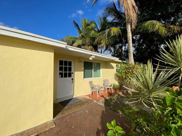 9015 Twig Road, Wellington, FL 33467