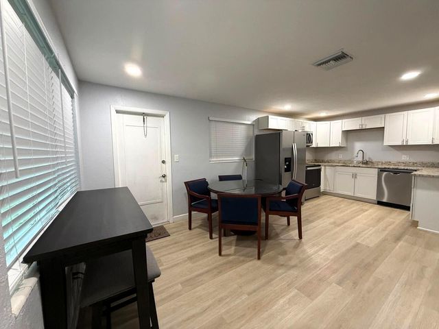 9015 Twig Road, Wellington, FL 33467