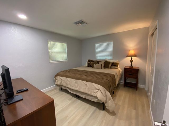 9015 Twig Road, Wellington, FL 33467