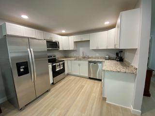 9015 Twig Road, Wellington, FL 33467