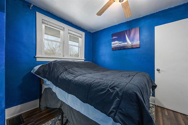 926 Washburn Avenue, Kalamazoo, MI 49048