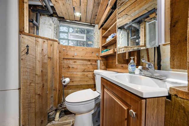 926 Washburn Avenue, Kalamazoo, MI 49048