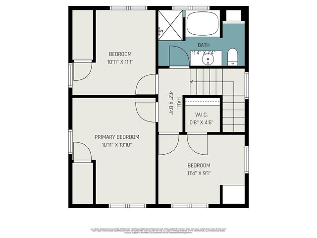 926 Washburn Avenue, Kalamazoo, MI 49048