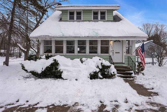 926 Washburn Avenue, Kalamazoo, MI 49048