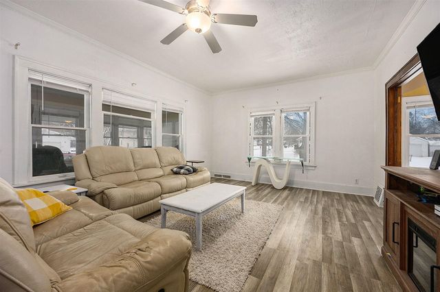 926 Washburn Avenue, Kalamazoo, MI 49048