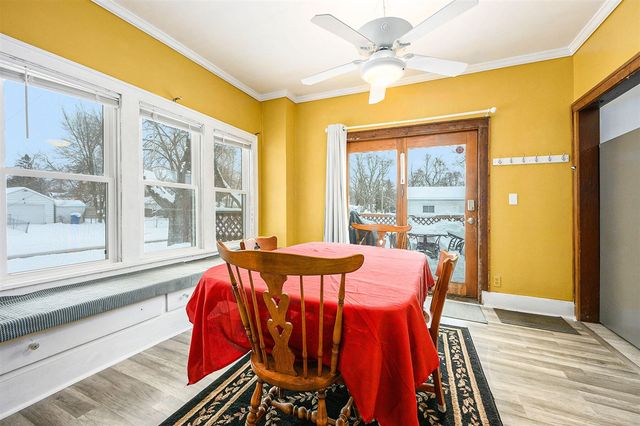 926 Washburn Avenue, Kalamazoo, MI 49048