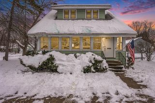 926 Washburn Avenue, Kalamazoo, MI 49048