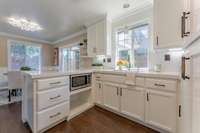 920 Casciano Circle, Gilroy, CA 95020