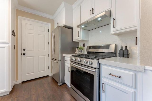 920 Casciano Circle, Gilroy, CA 95020