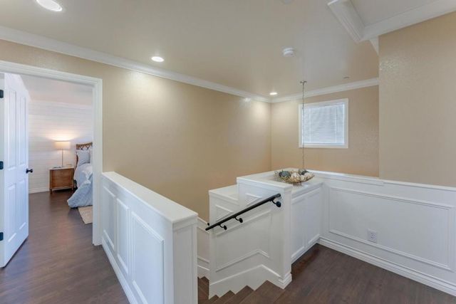 920 Casciano Circle, Gilroy, CA 95020