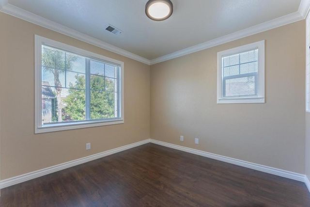 920 Casciano Circle, Gilroy, CA 95020