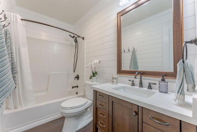 920 Casciano Circle, Gilroy, CA 95020
