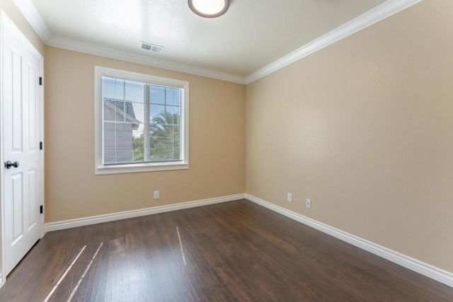 920 Casciano Circle, Gilroy, CA 95020