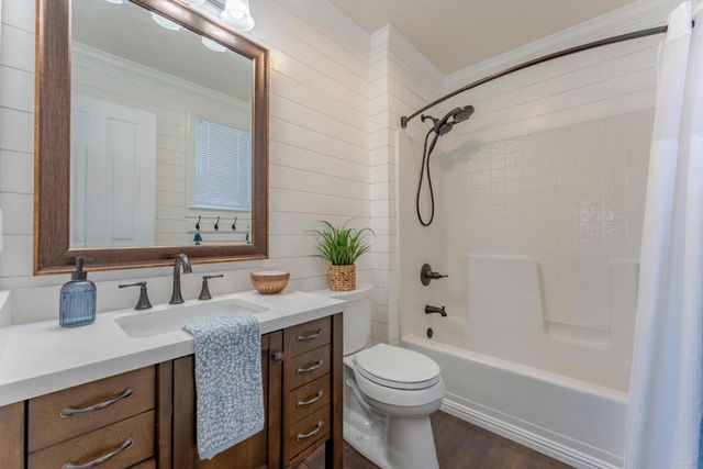 920 Casciano Circle, Gilroy, CA 95020