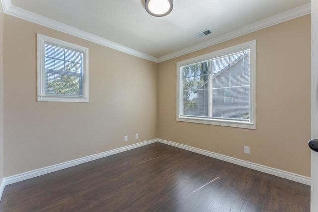 920 Casciano Circle, Gilroy, CA 95020