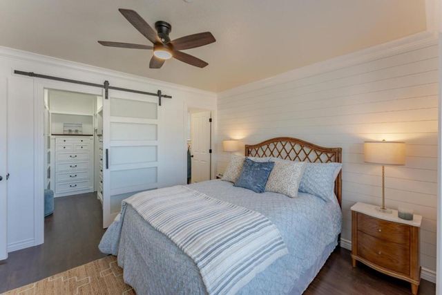 920 Casciano Circle, Gilroy, CA 95020