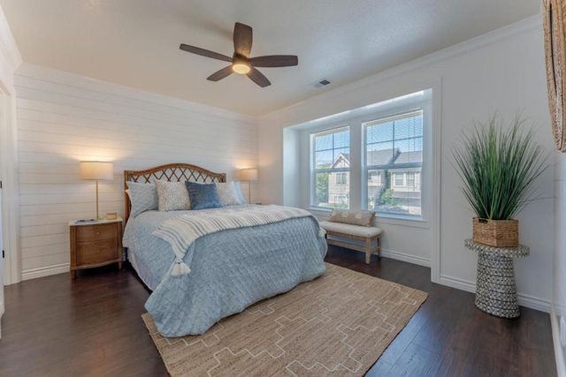 920 Casciano Circle, Gilroy, CA 95020