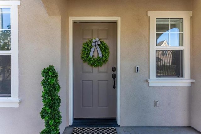 920 Casciano Circle, Gilroy, CA 95020