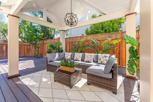 920 Casciano Circle, Gilroy, CA 95020