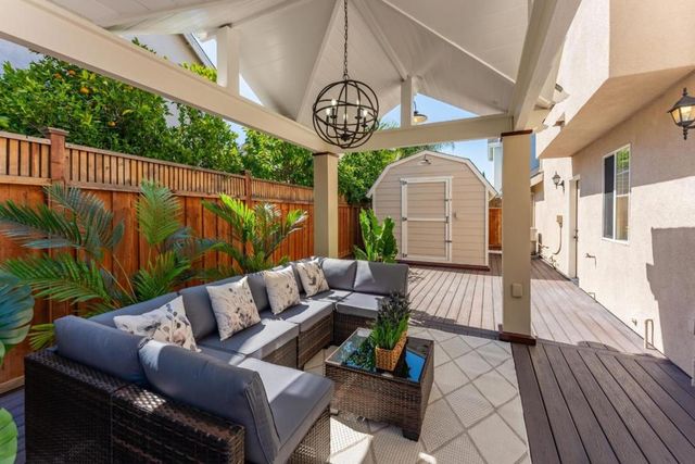 920 Casciano Circle, Gilroy, CA 95020