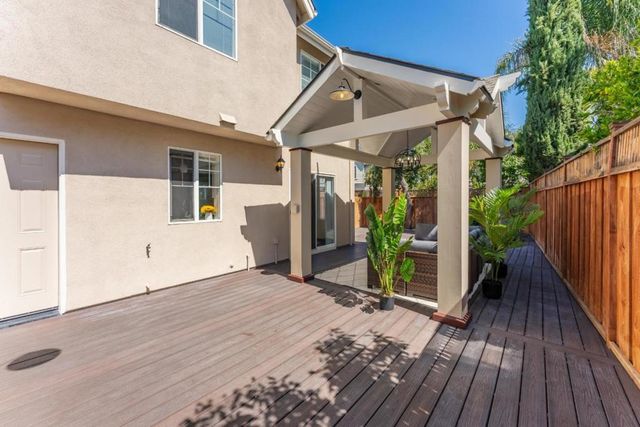 920 Casciano Circle, Gilroy, CA 95020