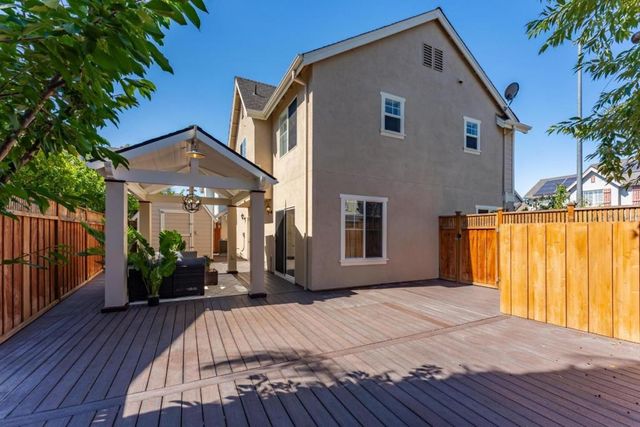 920 Casciano Circle, Gilroy, CA 95020