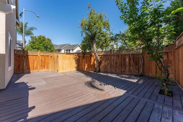 920 Casciano Circle, Gilroy, CA 95020