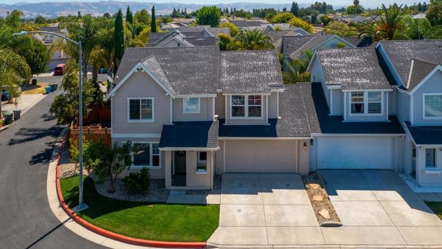 920 Casciano Circle, Gilroy, CA 95020