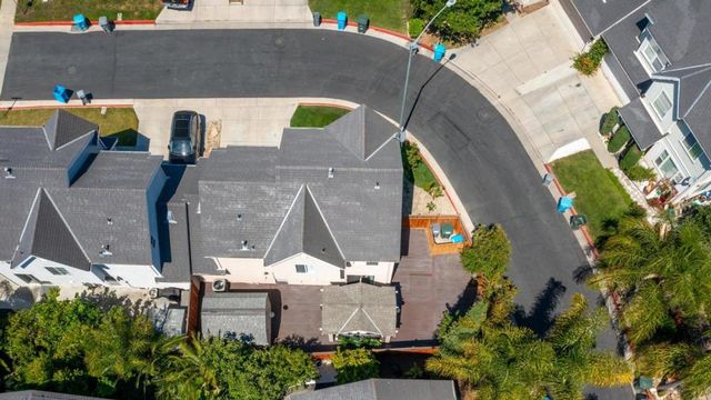 920 Casciano Circle, Gilroy, CA 95020