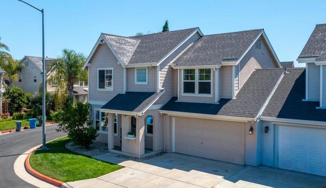 920 Casciano Circle, Gilroy, CA 95020