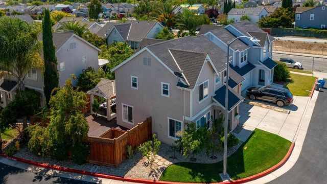 920 Casciano Circle, Gilroy, CA 95020