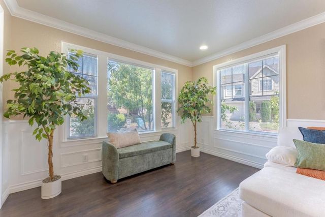 920 Casciano Circle, Gilroy, CA 95020