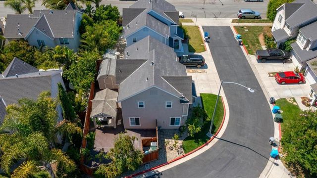 920 Casciano Circle, Gilroy, CA 95020