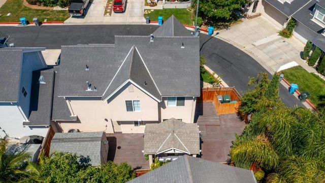 920 Casciano Circle, Gilroy, CA 95020