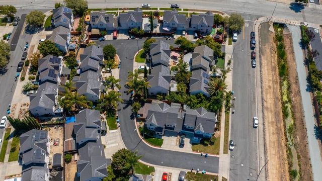 920 Casciano Circle, Gilroy, CA 95020