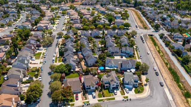 920 Casciano Circle, Gilroy, CA 95020