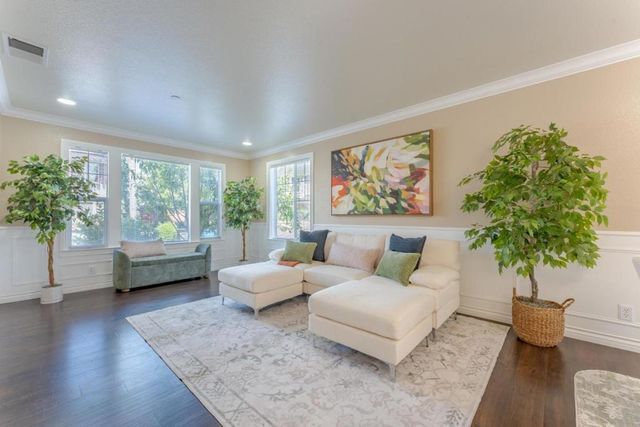 920 Casciano Circle, Gilroy, CA 95020