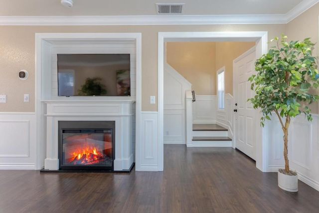 920 Casciano Circle, Gilroy, CA 95020