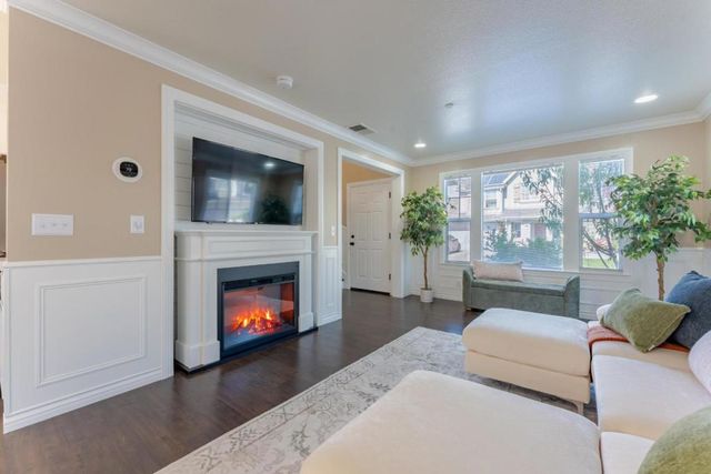 920 Casciano Circle, Gilroy, CA 95020