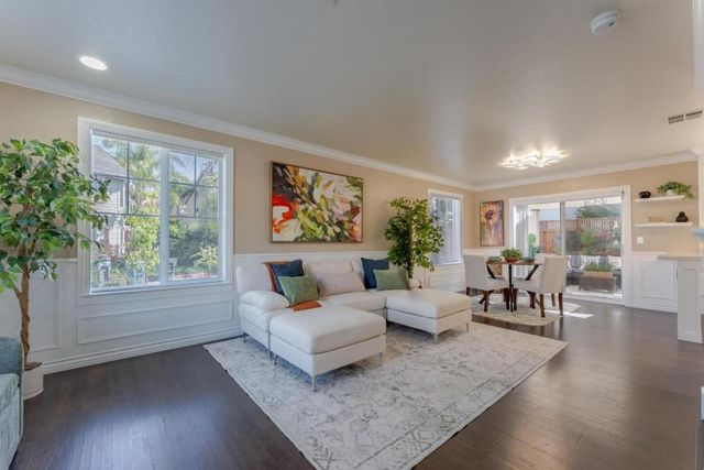 920 Casciano Circle, Gilroy, CA 95020