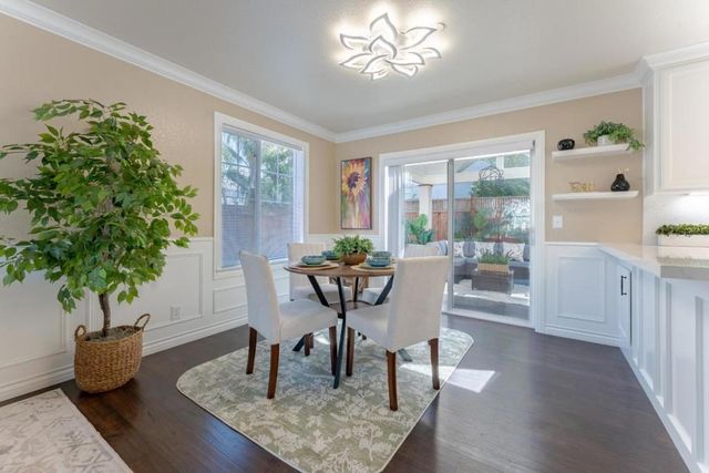 920 Casciano Circle, Gilroy, CA 95020