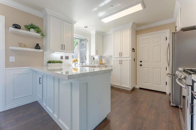 920 Casciano Circle, Gilroy, CA 95020