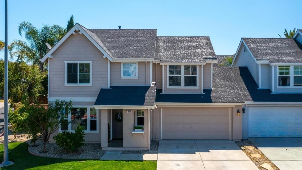 920 Casciano Circle, Gilroy, CA 95020