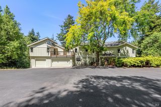 819 Jonive Rd, Sebastopol, CA 95472